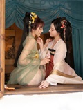 Xiuren秀人网 2025.04.29 NO.10223 陆萱萱(25)